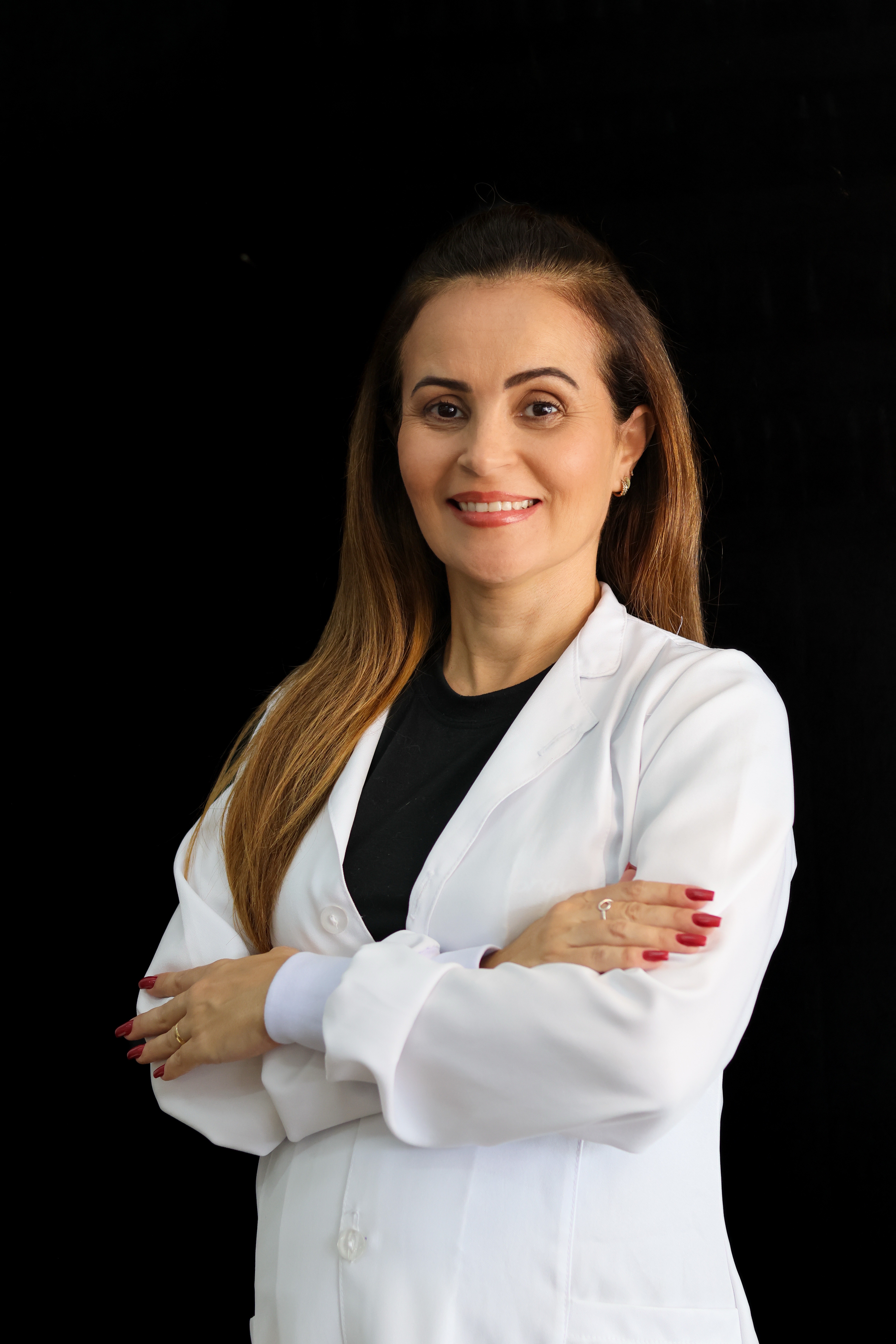 00A54420-341C-43DF-A955-556A04B80A17