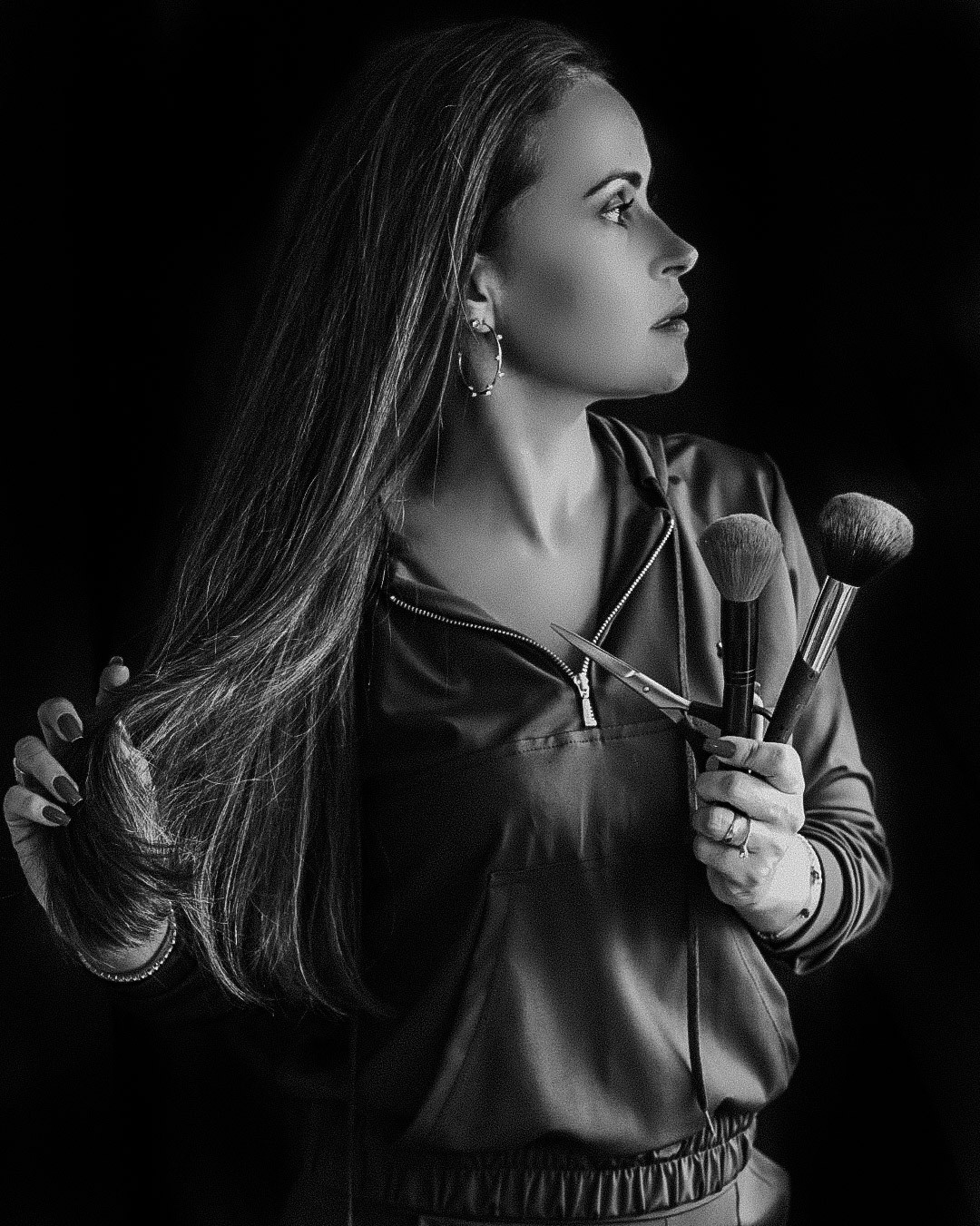 20220311165250_IMG_4402 (1)