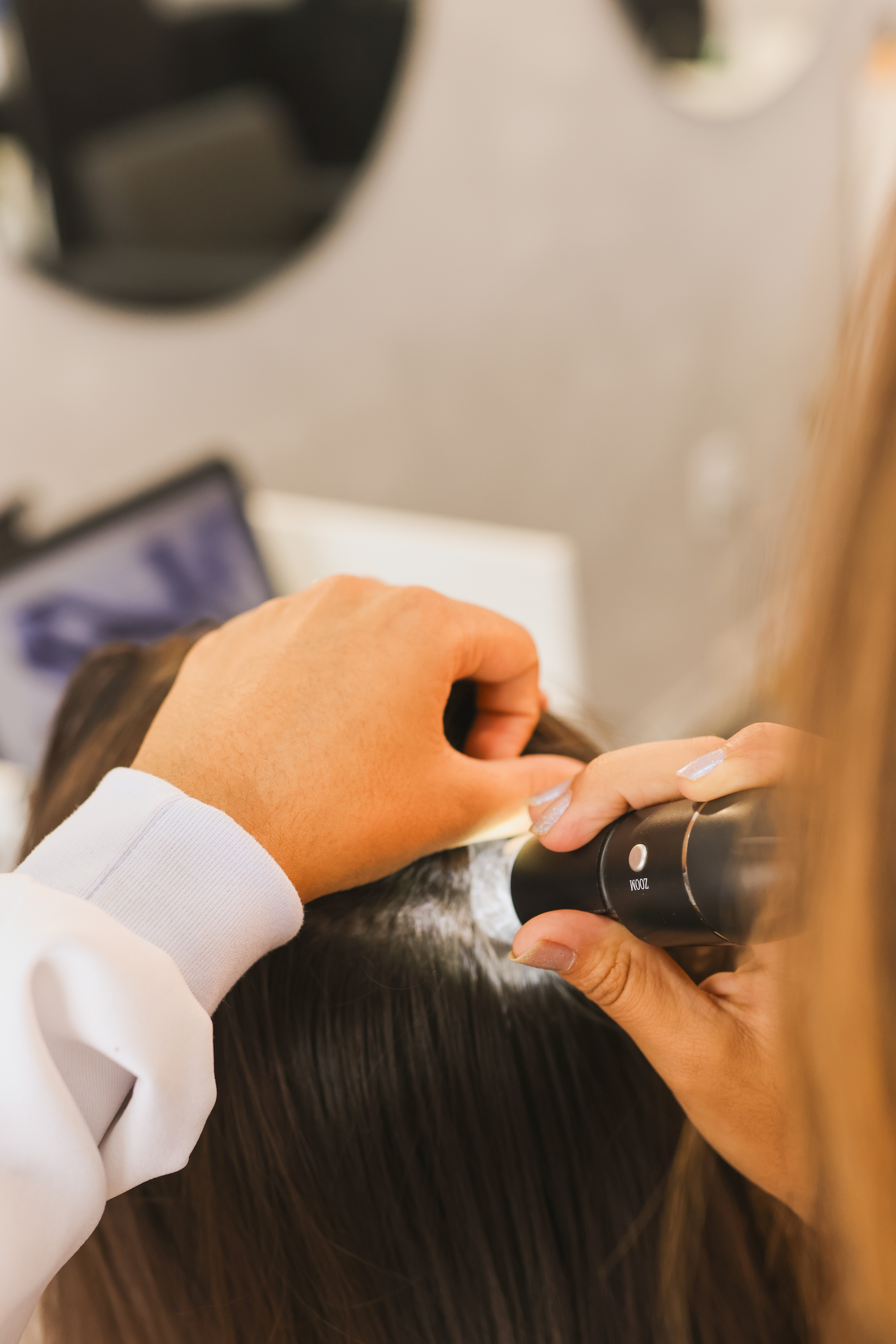 D5878070-C4FD-4505-BA58-2E3D5C17B5A2